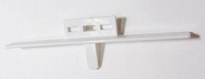 Slide Lever Singer 8763 8768 - Sewingmachinesplus.com