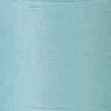 Aerofil Polyester 50wt. thread, 440yds - Light Mint Green - 8730