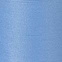 Aerofil Polyester 50wt. thread, 440yds - Medium Blue - 8750