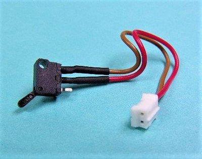 Switch Harness Singer 7422 - Sewingmachinesplus.com