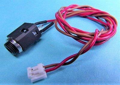 Jack Pin Harness Singer 7466 - Sewingmachinesplus.com