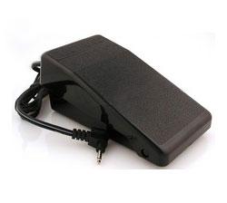 Singer Foot Control Pedal 87532 (YC-485EC)
