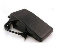 Singer Foot Control Pedal 87532 (YC-485EC)