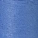 Aerofil Polyester 50wt. thread, 440yds - Forget-Me-Not Blue - 8755