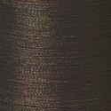 Aerofil Polyester 50wt. thread, 440yds - Grey - 8761