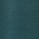 Aerofil Polyester 50wt. thread, 440yds - Midnight Teal Green - 8790