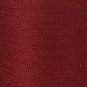 Aerofil Polyester 50wt. thread, 440yds - Wine - 8811