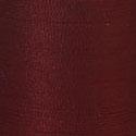 Aerofil Polyester 50wt. thread, 440yds - Bayberry Red - 8812