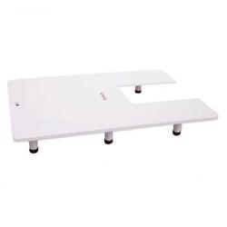 Simplicity Deluxe Rotary Cutting Embossing Machine Extension Table