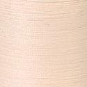 Aerofil Polyester 50wt. thread, 440yds - Mellow Buff - 8820