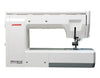 Janome Horizon Memory Craft 8900QCP Special Edition Sewing Machine with FREE Bonus Kit