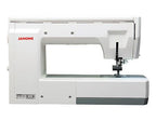 Janome Horizon Memory Craft 8900QCP Special Edition Sewing Machine with FREE Bonus Kit