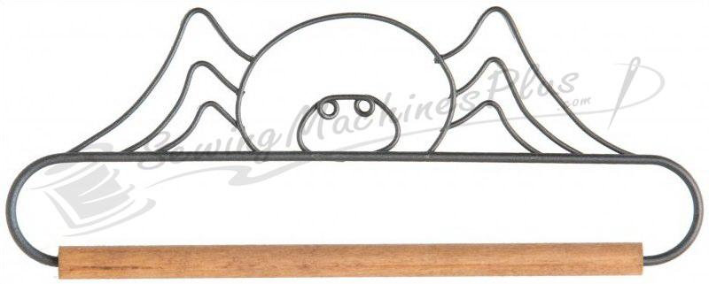 6.5" Spider Hanger with dowel 89267