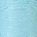Aerofil Polyester 50wt. thread, 440yds - Light Turquoise - 8930