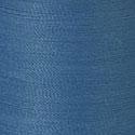 Aerofil Polyester 50wt. thread, 440yds - Treasure Blue - 8934