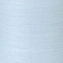 Aerofil Polyester 50wt. thread, 440yds - Powder Mist Blue - 8936