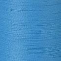Aerofil Polyester 50wt. thread, 440yds - Turquoise Sea Blue - 8940