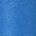 Aerofil Polyester 50wt. thread, 440yds - Ocean Blue - 8941