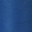 Aerofil Polyester 50wt. thread, 440yds - Duck Wing Blue - 8960