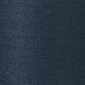 Aerofil Polyester 50wt. thread, 440yds - Dark Navy - 8965