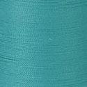 Aerofil Polyester 50wt. thread, 440yds - Teal - 8970