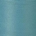 Aerofil Polyester 50wt. thread, 440yds - Medium Aqua - 8971