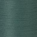 Aerofil Polyester 50wt. thread, 440yds - Dusty Teal Green - 8975