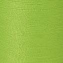 Aerofil Polyester 50wt. thread, 440yds - Lime - 8990