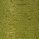 Aerofil Polyester 50wt. thread, 440yds - Light Avocado - 8992