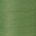 Aerofil Polyester 50wt. thread, 440yds - Spring Green - 8996