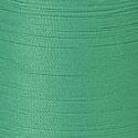 Aerofil Polyester 50wt. thread, 440yds - Dark Willow Green - 8998