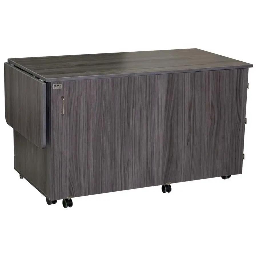 Horn of America Model 8050 Sewing and Quilting Cabinet - Sewingmachinesplus.com
