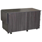Horn of America Model 8050 Sewing and Quilting Cabinet - Sewingmachinesplus.com