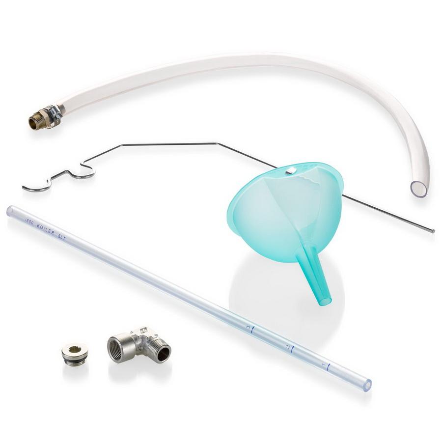 Reliable 6000CD Professional Dental Steam Cleaner - Sewingmachinesplus.com