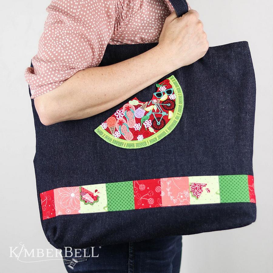 Kimberbell Lace Studio; Holidays & Seasons, Volume 1 - Sewingmachinesplus.com