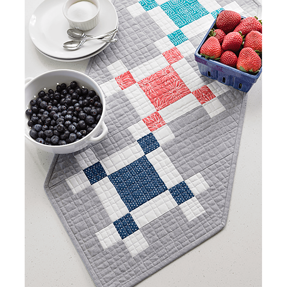 Simple Fun  Quickly Done