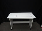 Galaxy Sewing Cabinets Model 373 Modular Sewing Table
