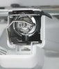 Baby Lock Valiant 10 Needle Embroidery Machine