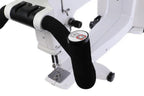 King Quilter II Long Arm Quilting Machine with FREE 10 ft. FRAME INCLUDED (Classroom Model) - Sewingmachinesplus.com