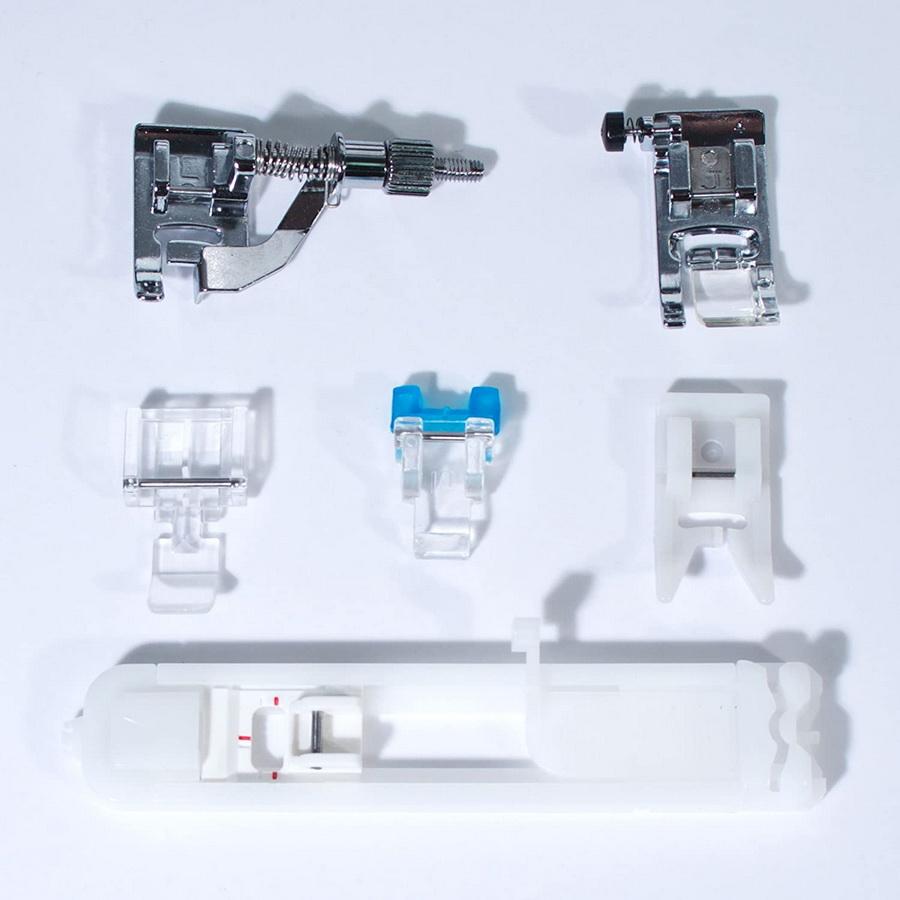 Brother ST371HD Sewing Machine (Refurbished)