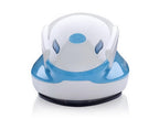 Reliable OVO 150GT Portable Steam Iron and Garment Steamer