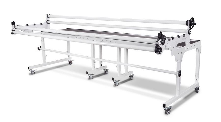 Handi Quilter Forte 24 Long Arm Quilting Machine