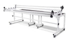Handi Quilter Forte 24 Long Arm Quilting Machine