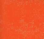 Ready to Sew Zen Chic Pre - cut Quilt Kit - Sewingmachinesplus.com