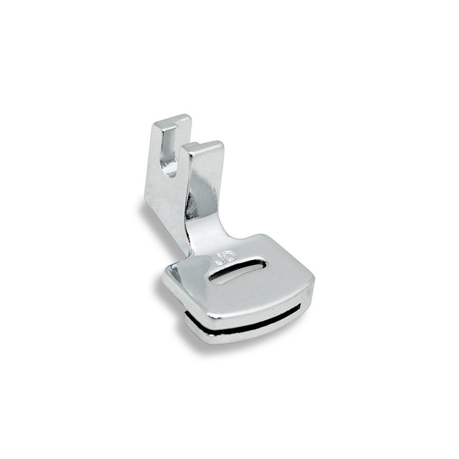 Bernette 8 Sewing Quilting Presser Feet Set for b77/b79 - Sewingmachinesplus.com