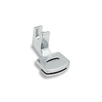 Bernette 8 Sewing Quilting Presser Feet Set for b77/b79 - Sewingmachinesplus.com