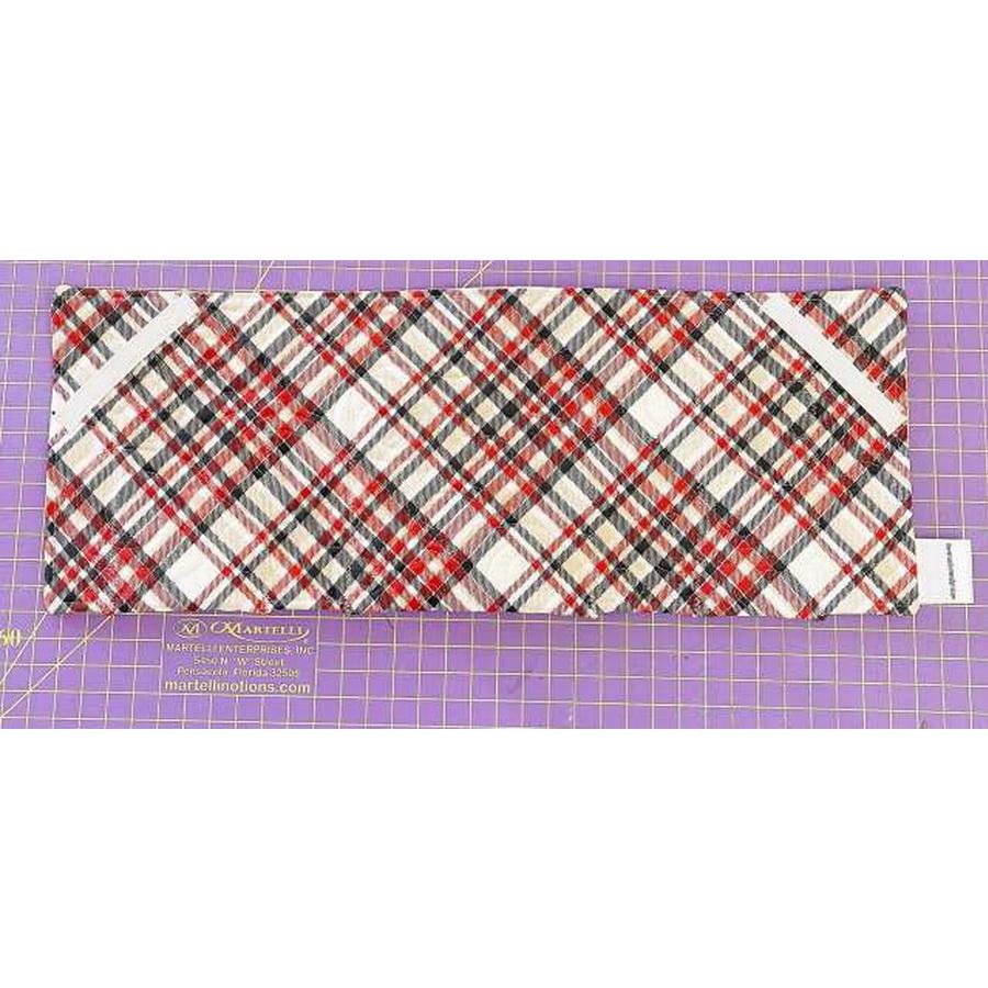 Martelli Airplane Caddy Template - Sewingmachinesplus.com