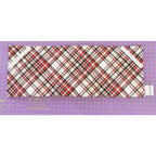 Martelli Airplane Caddy Template - Sewingmachinesplus.com