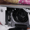 Bernina 485 Sewing Machine
