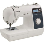 Brother Strong and Tough Computerized Sewing Machine (ST150HDH) - Sewingmachinesplus.com